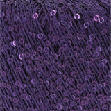 LANG Paillettes Yarn - The Woolery