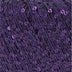 LANG Paillettes Yarn - The Woolery