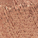 LANG Paillettes Yarn - The Woolery