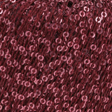 LANG Paillettes Yarn - The Woolery