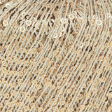 LANG Paillettes Yarn - The Woolery