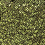 LANG Paillettes Yarn - The Woolery