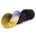 Laneras Barefoot Yarn - The Woolery