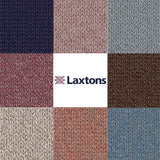 Laxtons Sheepsoft DK Yarn