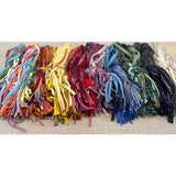 Ultimate Grab Bag Wool Strip Collection - b