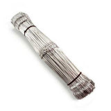 Leclerc Fanny II / Nilus Inserted Eye Heddle Upgrade