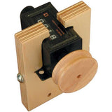 Leclerc Yarn Counter - Metric