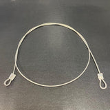 Leclerc Dorothy Brake Cable