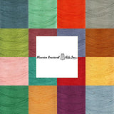 Maurice Brassard Cottolin Weaving Yarn - 16/2