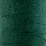Maurice Brassard Cotton Yarn - 8/2