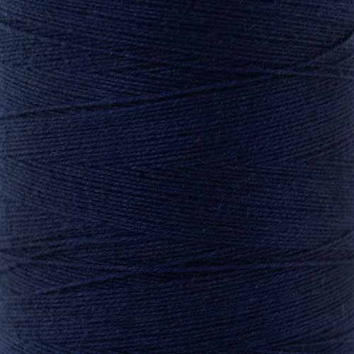 Maurice Brassard Cotton Yarn - 8/2