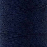 Maurice Brassard Cotton Yarn - 8/2