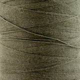 Maurice Brassard Cotton Yarn - 8/2