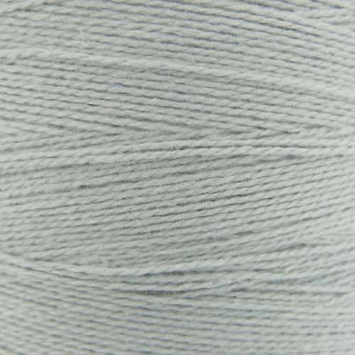 Maurice Brassard Cotton Yarn - 8/2
