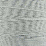 Maurice Brassard Cotton Yarn - 8/2