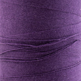 Maurice Brassard Cotton Yarn - 8/2