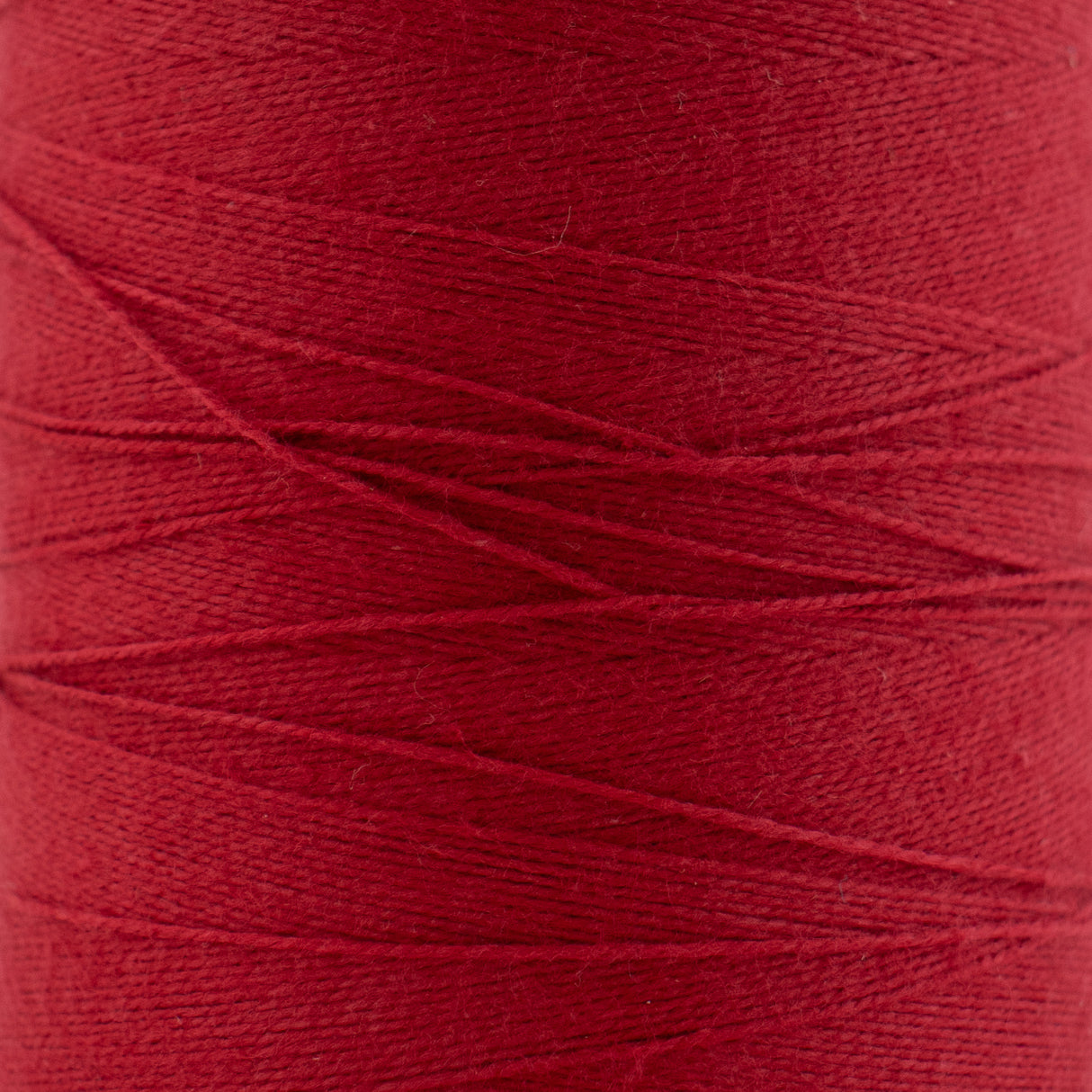 Maurice Brassard Cotton Yarn - 8/2