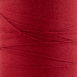 Maurice Brassard Cotton Yarn - 8/2