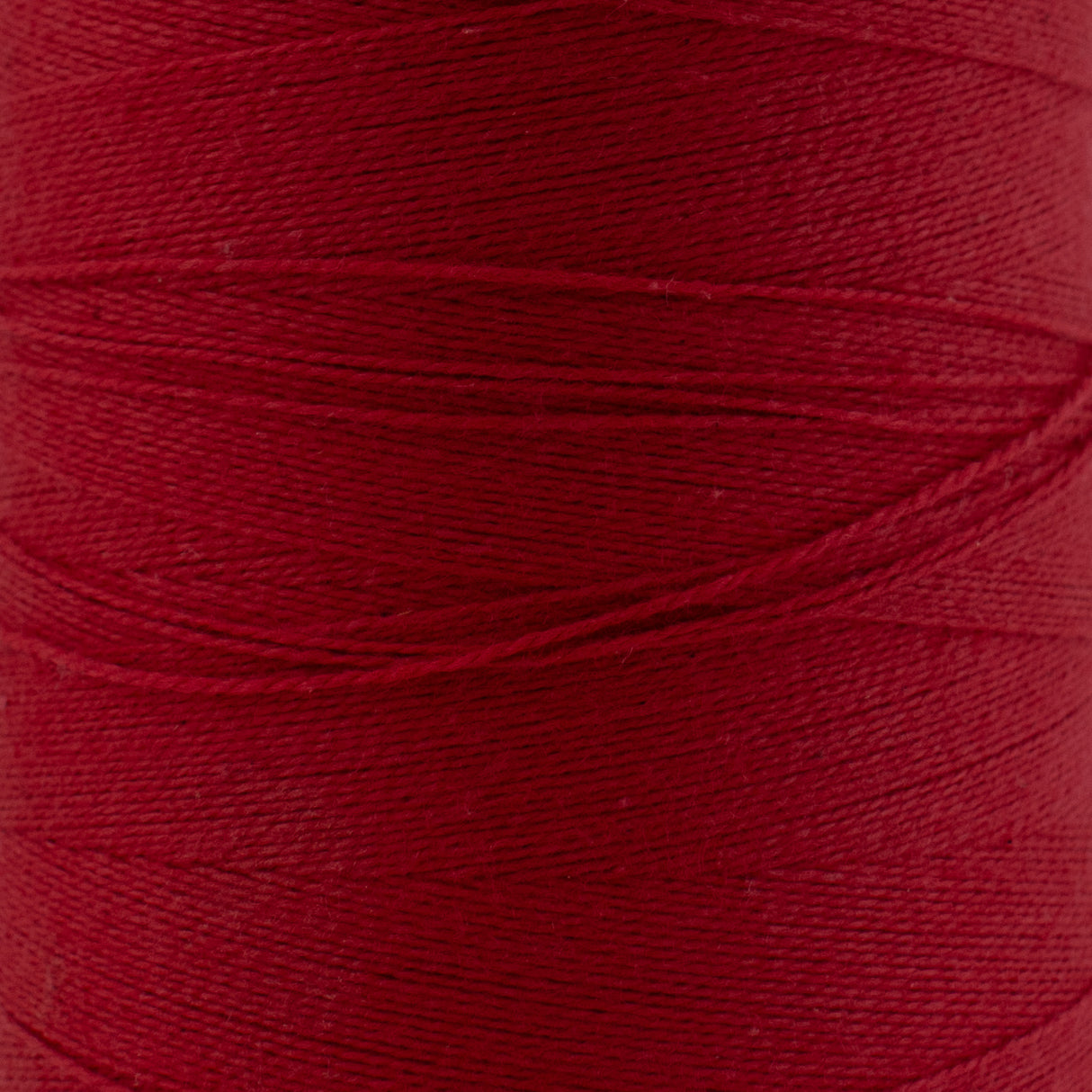 Maurice Brassard Cotton Yarn - 8/2