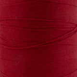 Maurice Brassard Cotton Yarn - 8/2