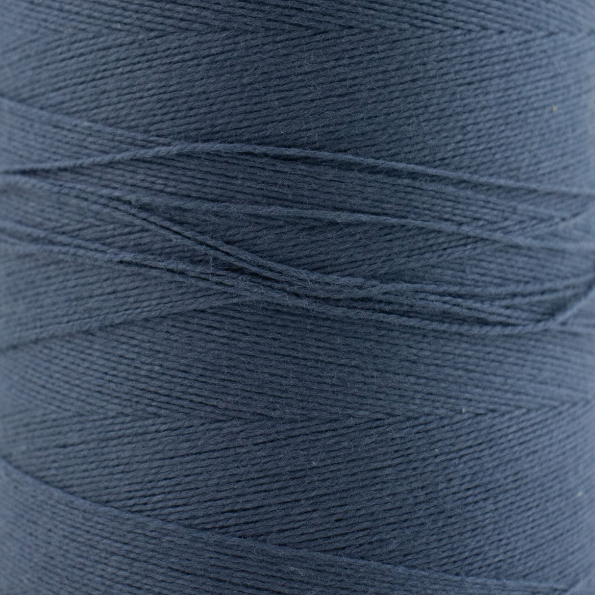 Maurice Brassard Cotton Yarn - 8/2