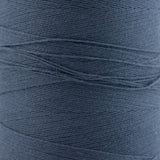 Maurice Brassard Cotton Yarn - 8/2