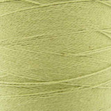 Maurice Brassard Cotton Yarn - 8/2