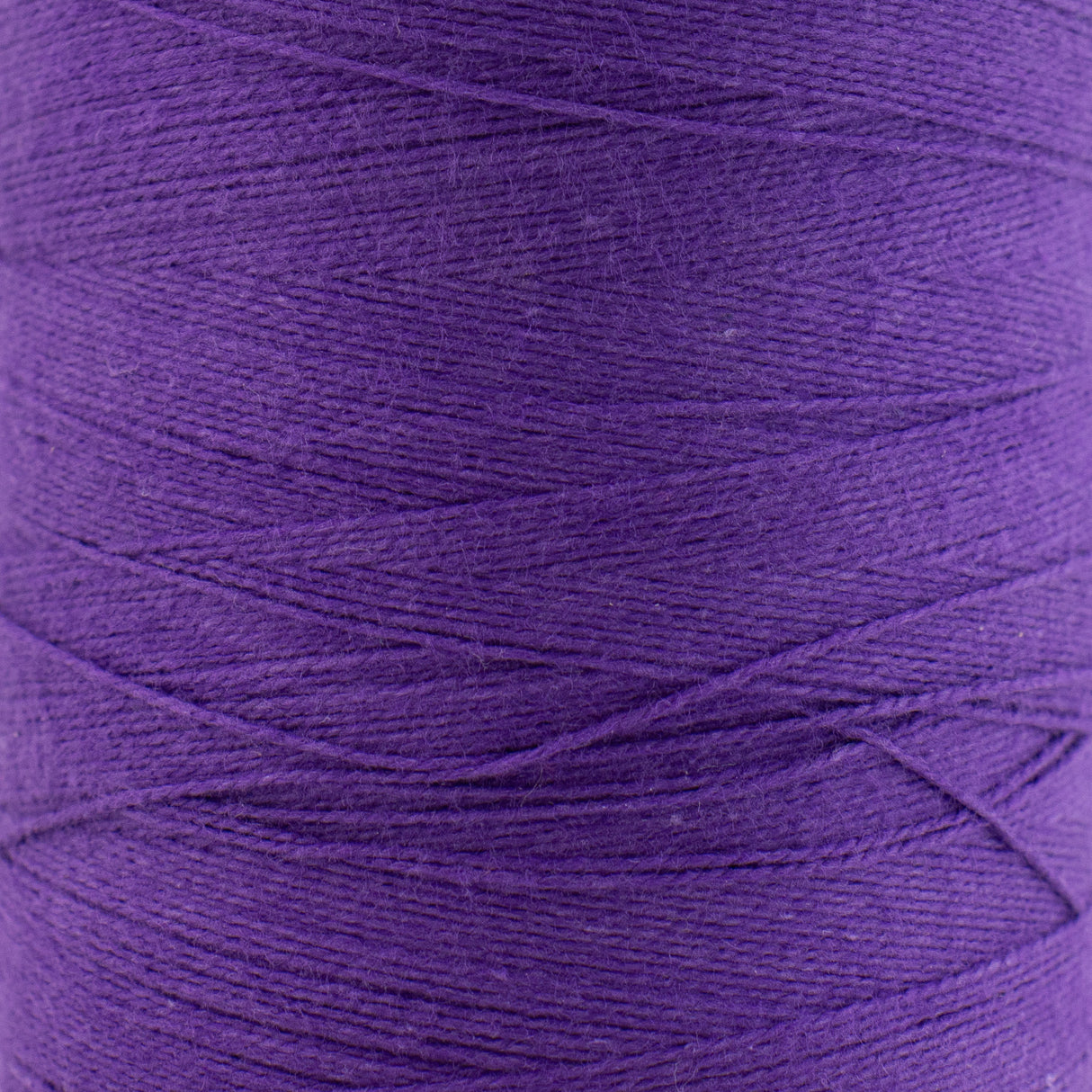 Maurice Brassard Cotton Yarn - 8/2