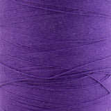 Maurice Brassard Cotton Yarn - 8/2
