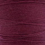 Maurice Brassard Cotton Yarn - 8/2