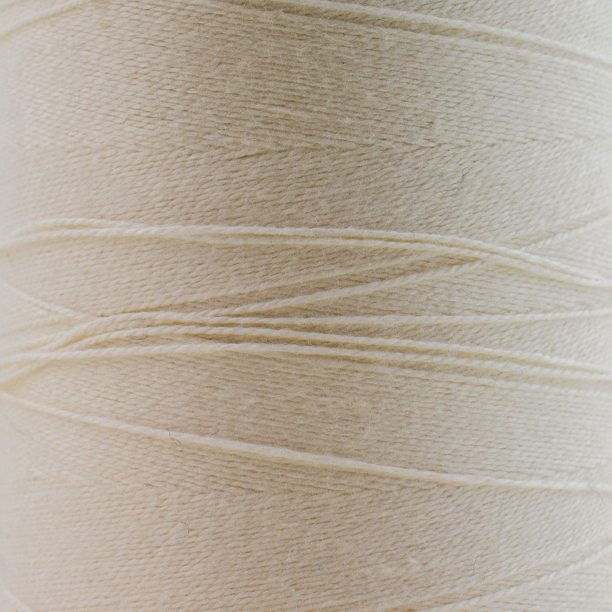 Maurice Brassard Cotton Yarn - 8/2