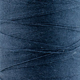 Maurice Brassard Cotton Yarn - 8/2