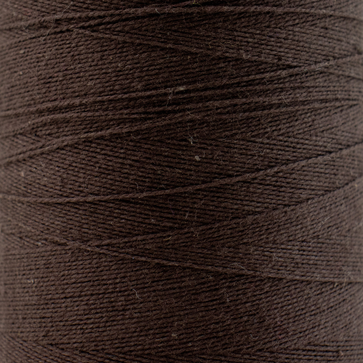 Maurice Brassard Cotton Yarn - 8/2