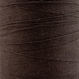 Maurice Brassard Cotton Yarn - 8/2