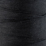 Maurice Brassard Cotton Yarn - 8/2