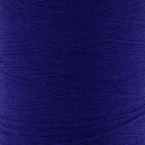 Maurice Brassard Cotton Yarn - 8/2