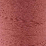 Maurice Brassard Cotton Yarn - 8/2