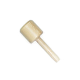 Lendrum Lazy Kate Knob