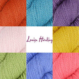 Louisa Harding Caraz Yarn