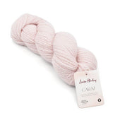 Louisa Harding Caraz Yarn - Skein