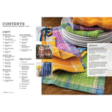 Easy Weaving with Little Looms Spring 2026