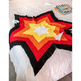 Easy Weaving with Little Looms Spring 2026