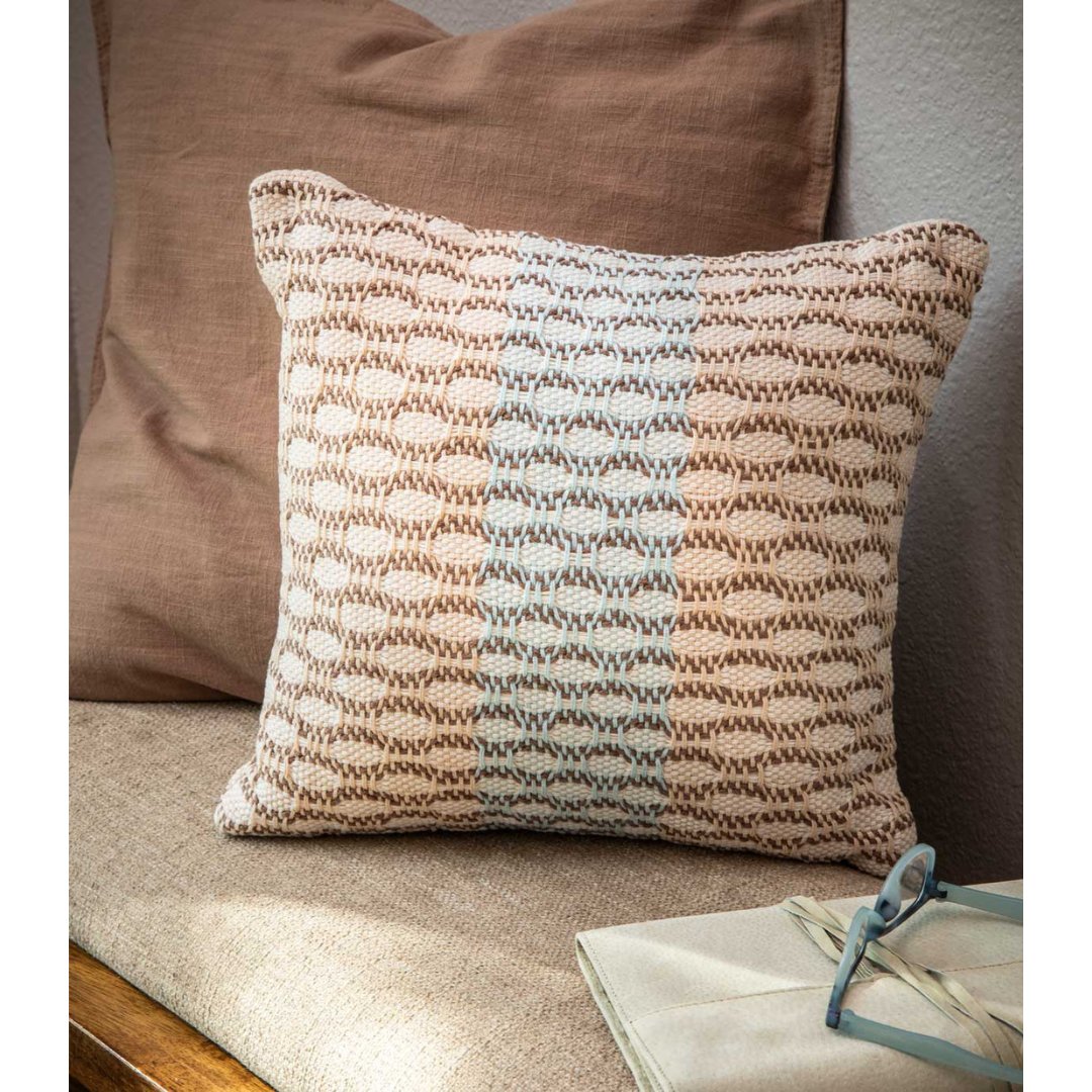 Easy Weaving with Little Looms Spring 2026