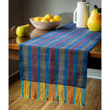 Easy Weaving with Little Looms Spring 2026