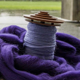 Lojan Bobbin - Lifestyle