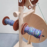 Lojan Budget Buddy Spinning Wheel - Lazy Kate