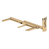 Lojan Skeinwinder - Folded