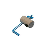 Lojan Table Clamp