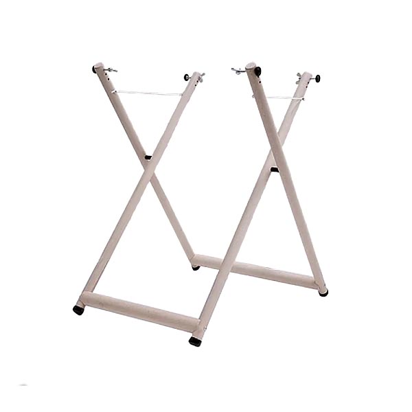 Lojan Flex Floor Stand