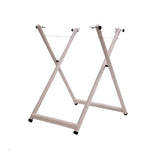 Lojan Flex Floor Stand